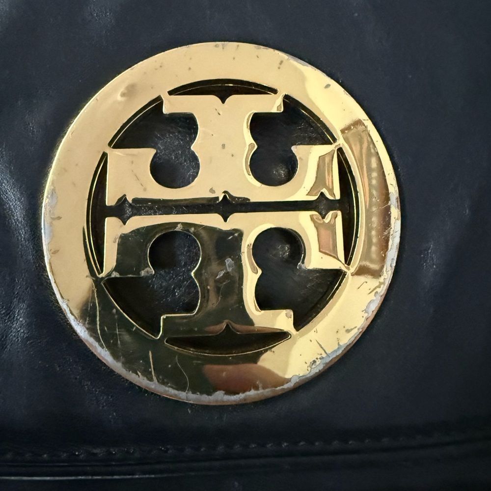 TORY BURCH - Reva Bag - Picture 8 of 14